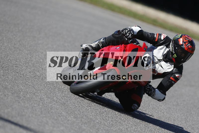 /56 02.10.2025 Speer Raing ADR/Gruppe rot/62